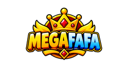 situs slot internasional terpercaya
